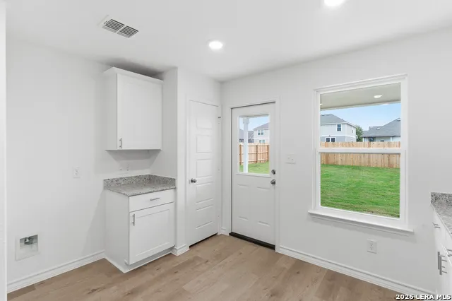 13324 Palm Frond San Antonio, TX 78245