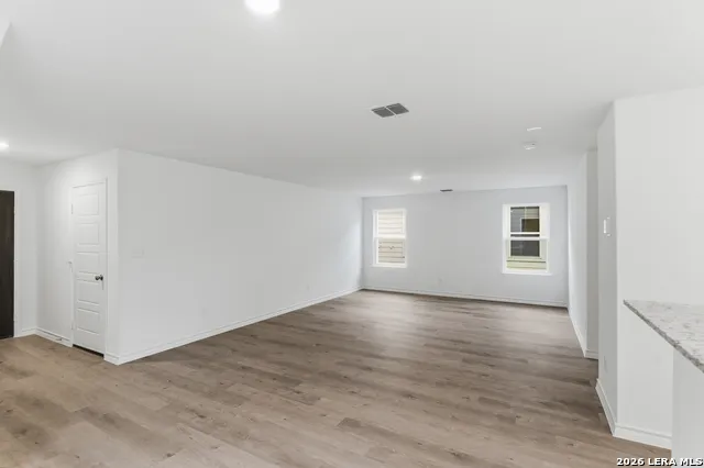 13324 Palm Frond San Antonio, TX 78245