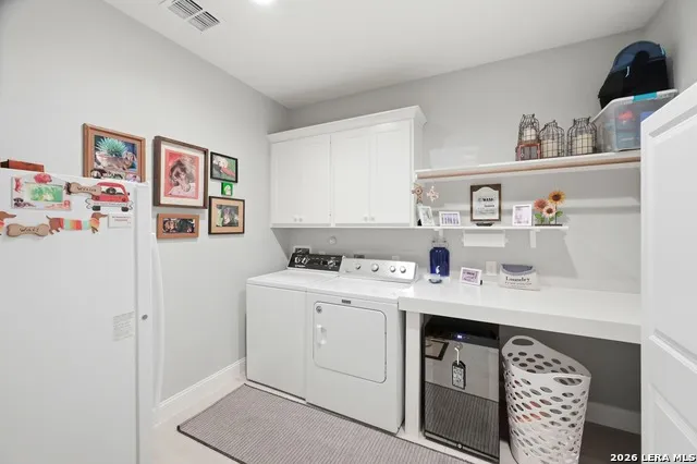 112 Nat Nolan Blanco, TX 78606