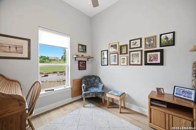 112 Nat Nolan Blanco, TX 78606