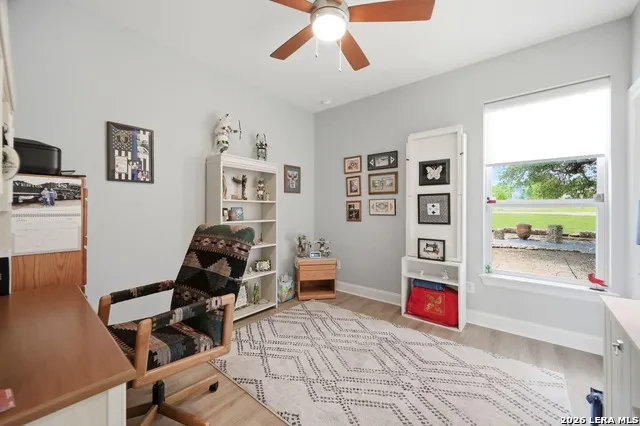 112 Nat Nolan Blanco, TX 78606