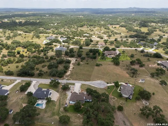 112 Nat Nolan Blanco, TX 78606