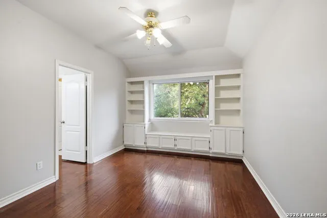 18323 APACHE SPRINGS DR San Antonio, TX 78259