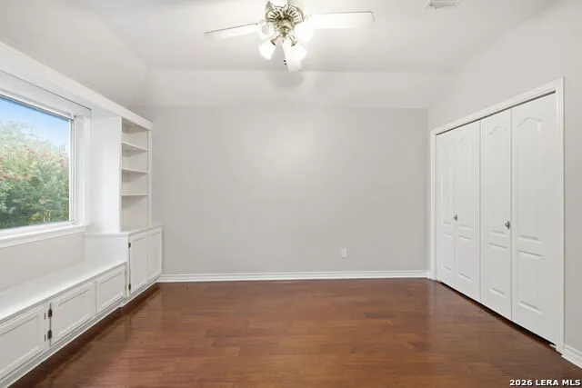 18323 APACHE SPRINGS DR San Antonio, TX 78259