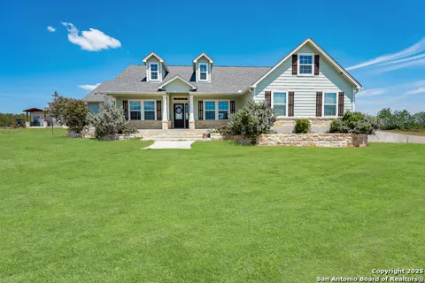 7315 NEW SULPHUR SPRINGS RD