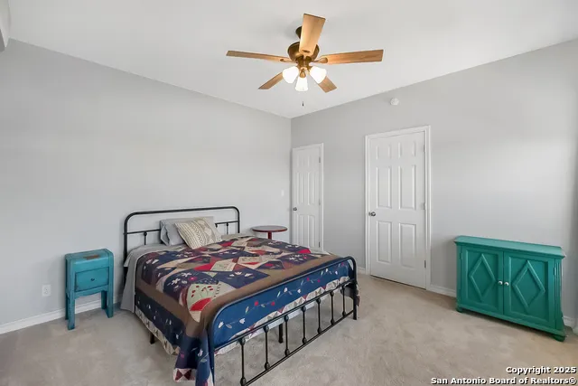 7315 NEW SULPHUR SPRINGS RD San Antonio, TX 78263