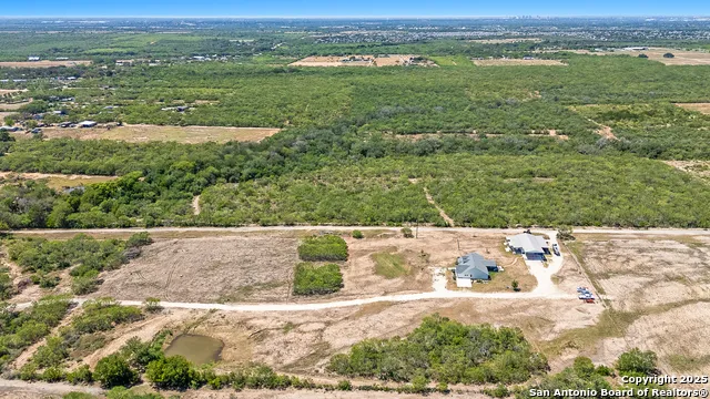 7315 NEW SULPHUR SPRINGS RD San Antonio, TX 78263