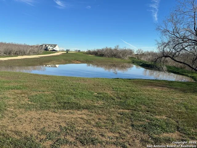 7315 NEW SULPHUR SPRINGS RD San Antonio, TX 78263