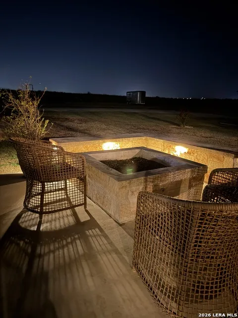 7315 NEW SULPHUR SPRINGS RD San Antonio, TX 78263