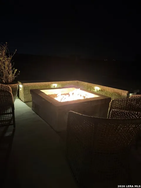 7315 NEW SULPHUR SPRINGS RD San Antonio, TX 78263