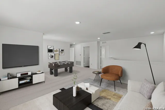 13327 Palm Frond San Antonio, TX 78245