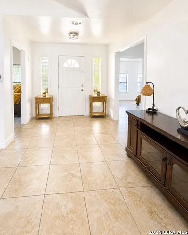 2259 WILLOW TRAIL Eagle Pass, TX 78852