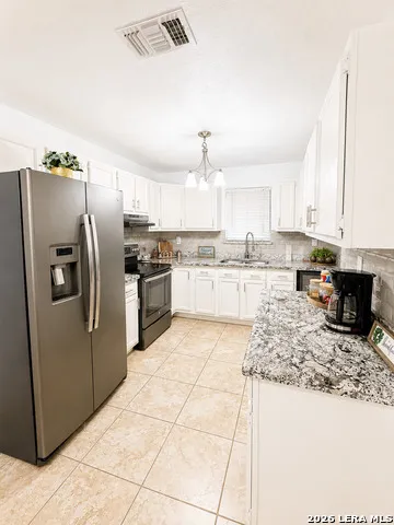 2259 WILLOW TRAIL Eagle Pass, TX 78852
