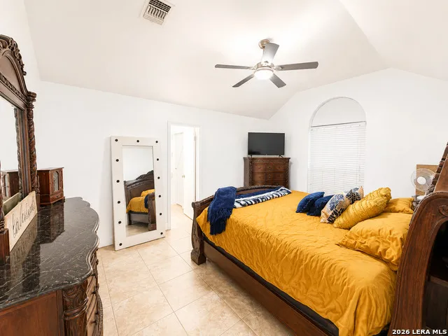 2259 WILLOW TRAIL Eagle Pass, TX 78852