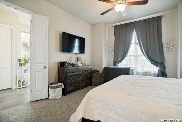 29719 Slate Crk Boerne, TX 78015