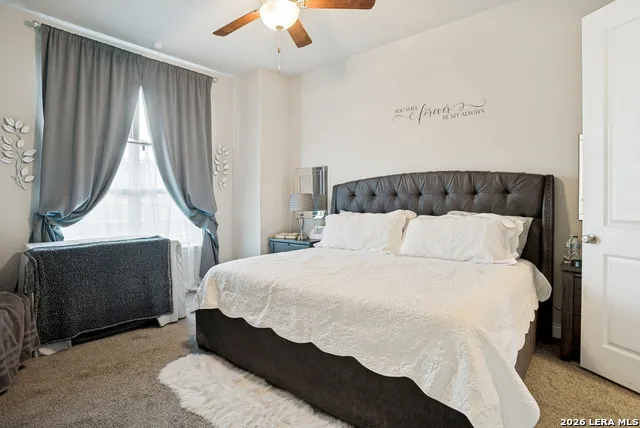 29719 Slate Crk Boerne, TX 78015