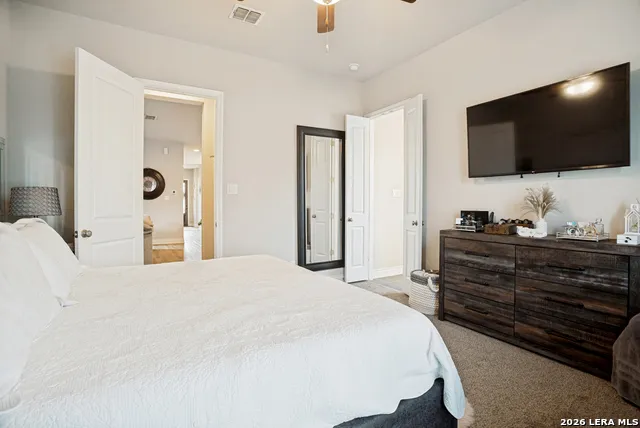 29719 Slate Crk Boerne, TX 78015