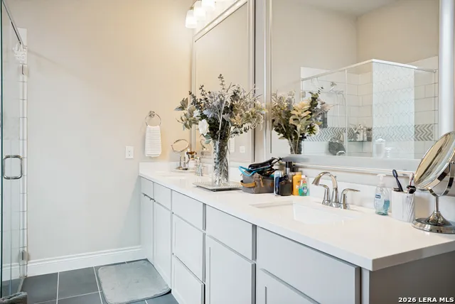29719 Slate Crk Boerne, TX 78015
