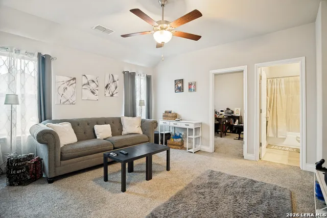 29719 Slate Crk Boerne, TX 78015