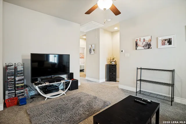 29719 Slate Crk Boerne, TX 78015
