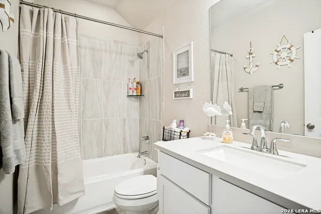 29719 Slate Crk Boerne, TX 78015