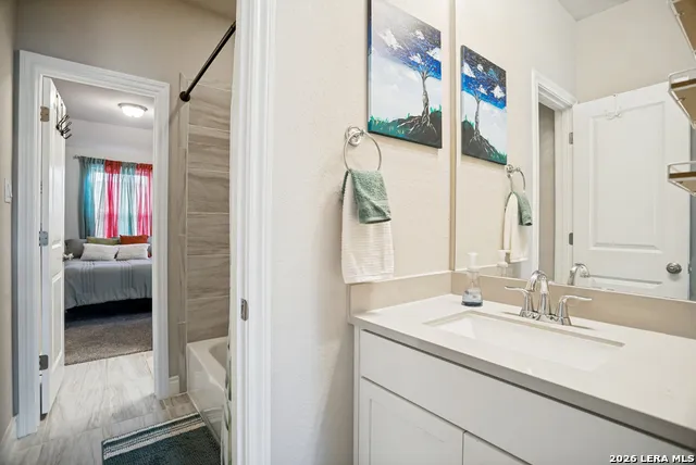 29719 Slate Crk Boerne, TX 78015