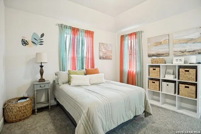 29719 Slate Crk Boerne, TX 78015