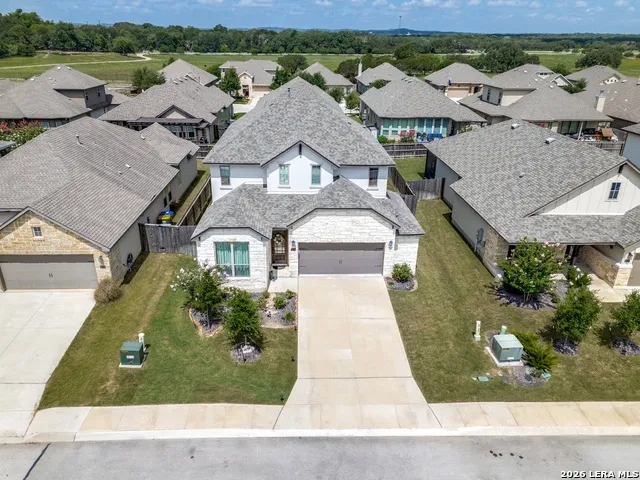 29719 Slate Crk Boerne, TX 78015