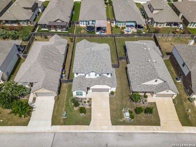 29719 Slate Crk Boerne, TX 78015