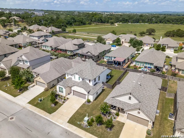 29719 Slate Crk Boerne, TX 78015