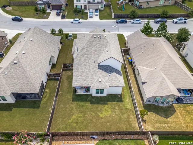 29719 Slate Crk Boerne, TX 78015