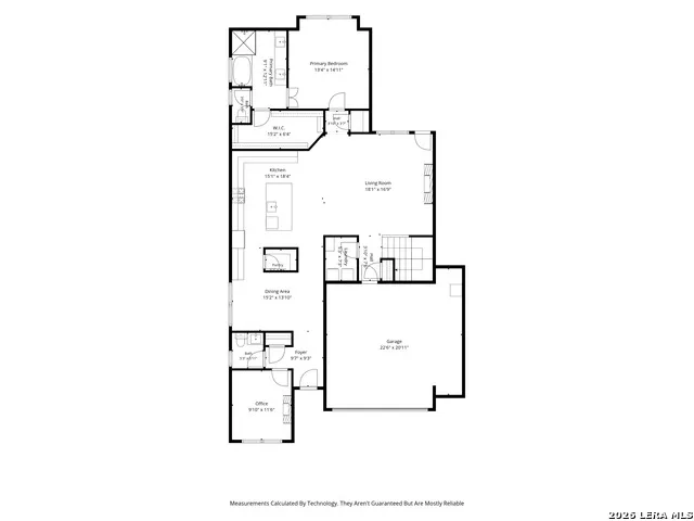 29719 Slate Crk Boerne, TX 78015