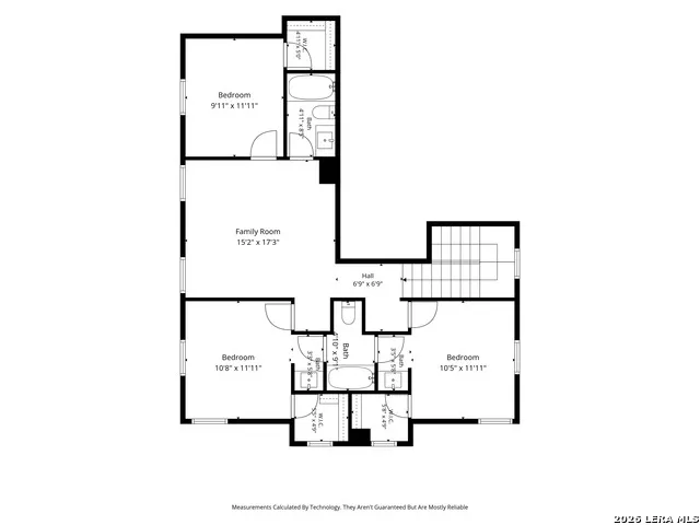 29719 Slate Crk Boerne, TX 78015