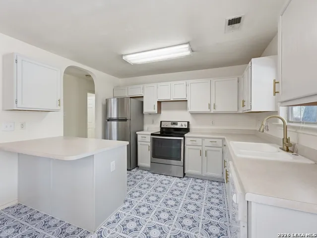 8431 Shooting Quail San Antonio, TX 78250