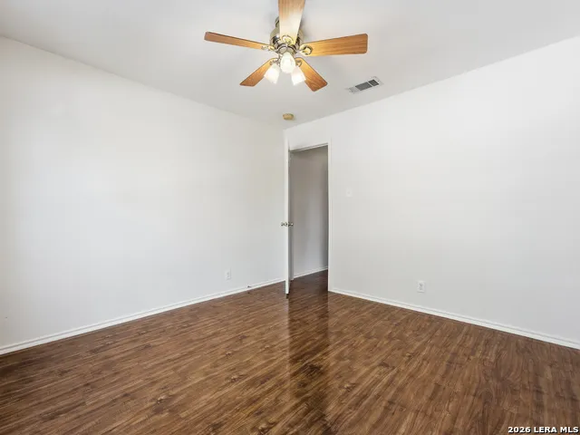 8431 Shooting Quail San Antonio, TX 78250