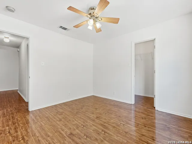 8431 Shooting Quail San Antonio, TX 78250