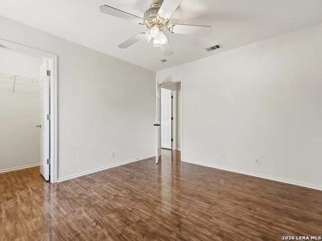8431 Shooting Quail San Antonio, TX 78250