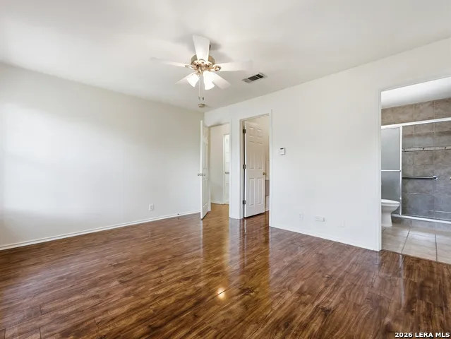 8431 Shooting Quail San Antonio, TX 78250