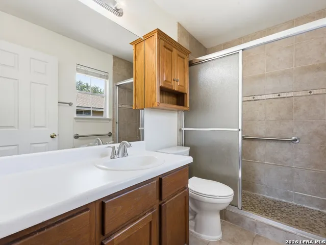 8431 Shooting Quail San Antonio, TX 78250