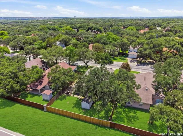 8431 Shooting Quail San Antonio, TX 78250