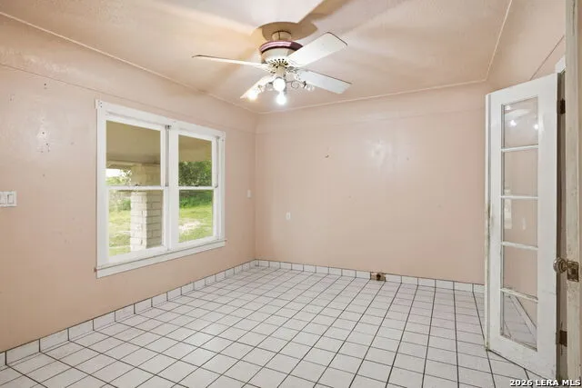 13285 ANTONIO DR Helotes, TX 78023