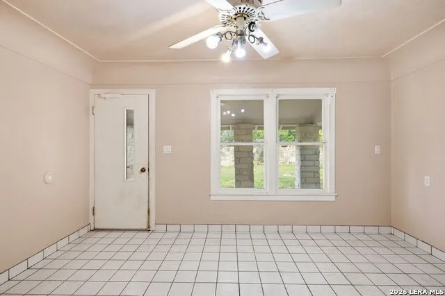 13285 ANTONIO DR Helotes, TX 78023