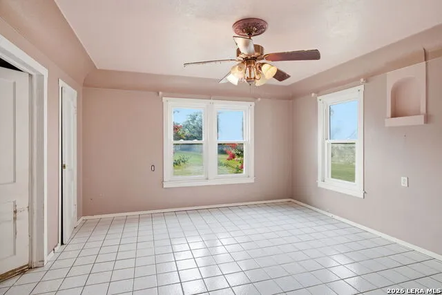 13285 ANTONIO DR Helotes, TX 78023