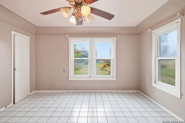 13285 ANTONIO DR Helotes, TX 78023