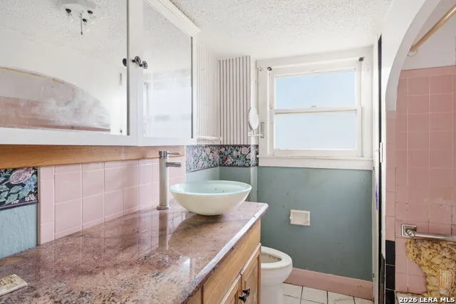 13285 ANTONIO DR Helotes, TX 78023