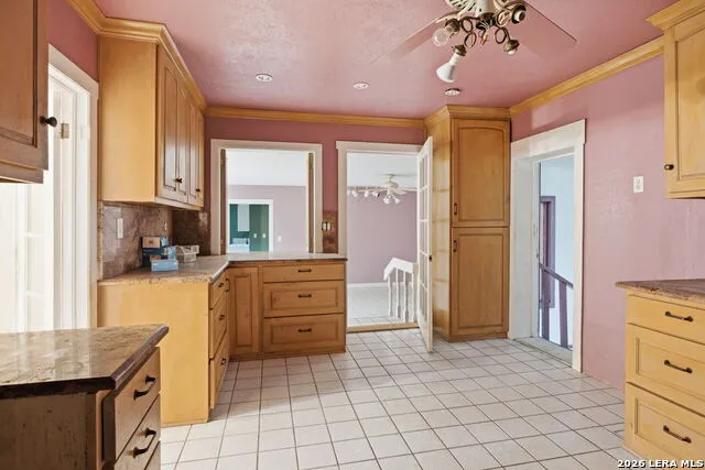 13285 ANTONIO DR Helotes, TX 78023
