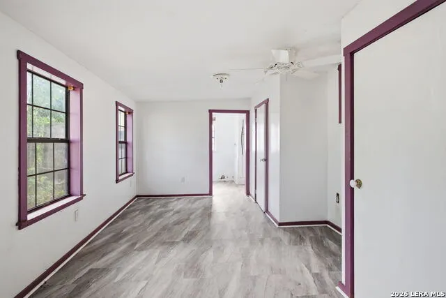 13285 ANTONIO DR Helotes, TX 78023