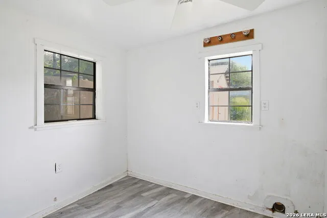13285 ANTONIO DR Helotes, TX 78023
