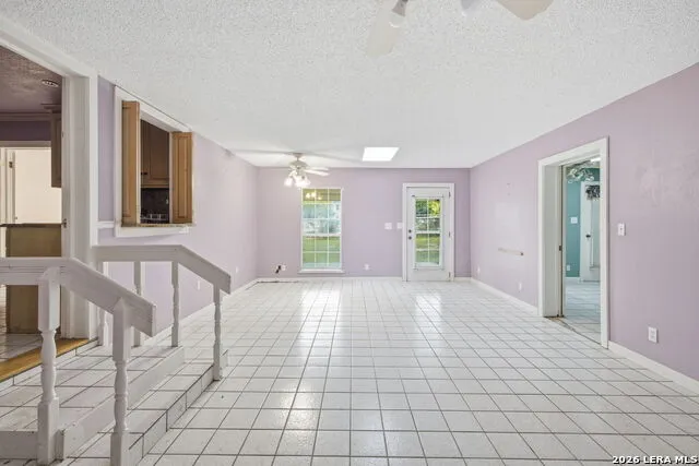 13285 ANTONIO DR Helotes, TX 78023