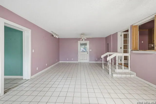 13285 ANTONIO DR Helotes, TX 78023